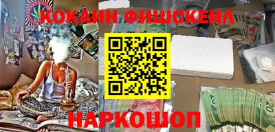 круглые Гагарин