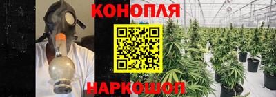 spice Балашиха